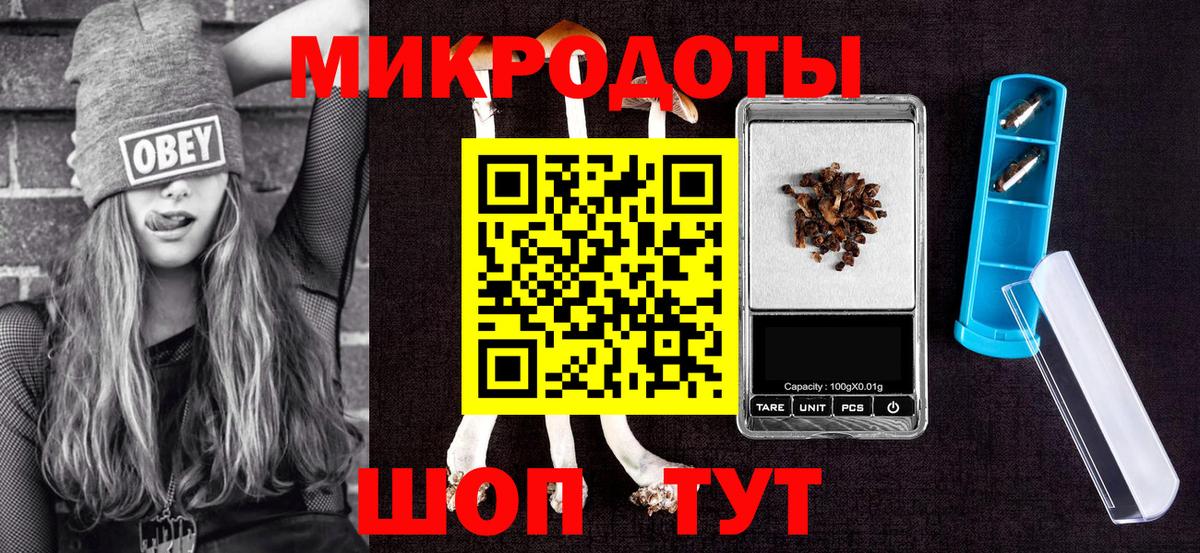 Псилоцибиновые грибы Magic Shrooms Калуга